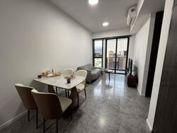 The M (D7), Apartment #474951441